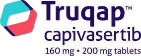 TRUQAP Logo